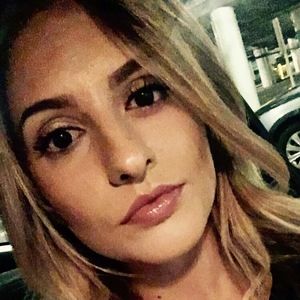 Meet your Posher, Summer